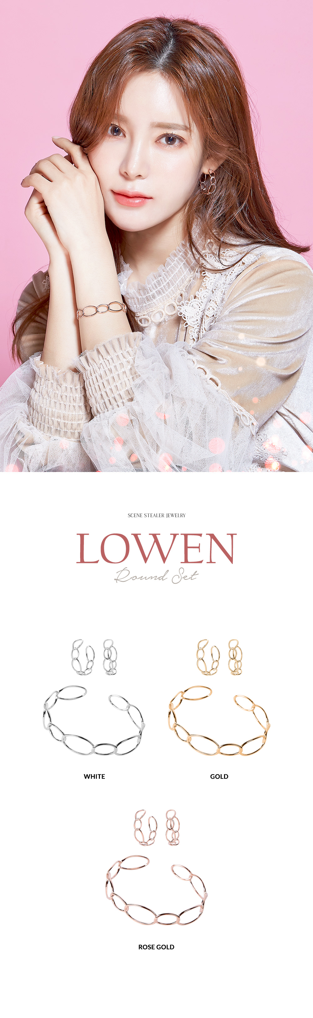 LOWEN_S_01.jpg